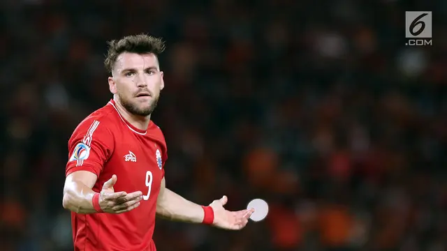 Marko Simic