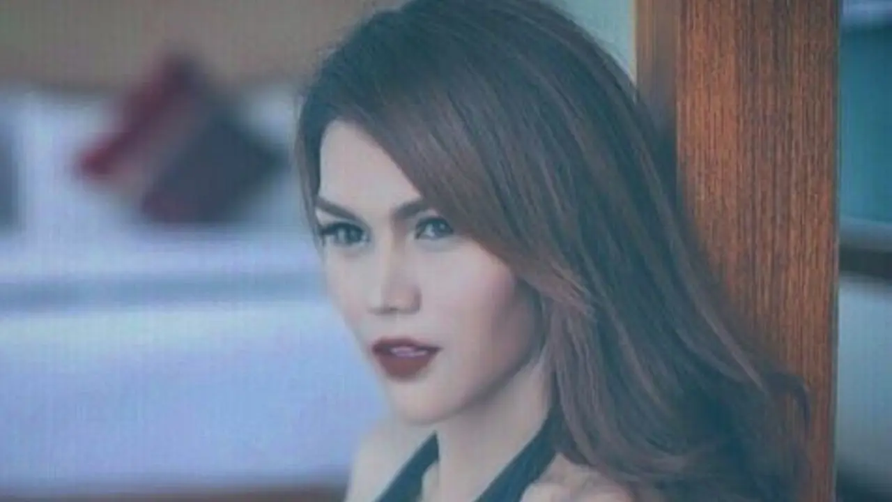 [Bintang] DJ Butterfly