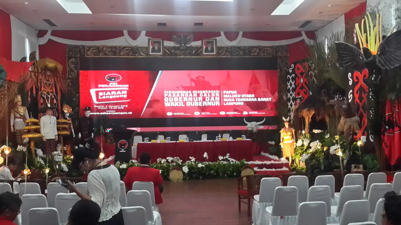 pdip