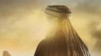 Kisah Umar bin Khattab
