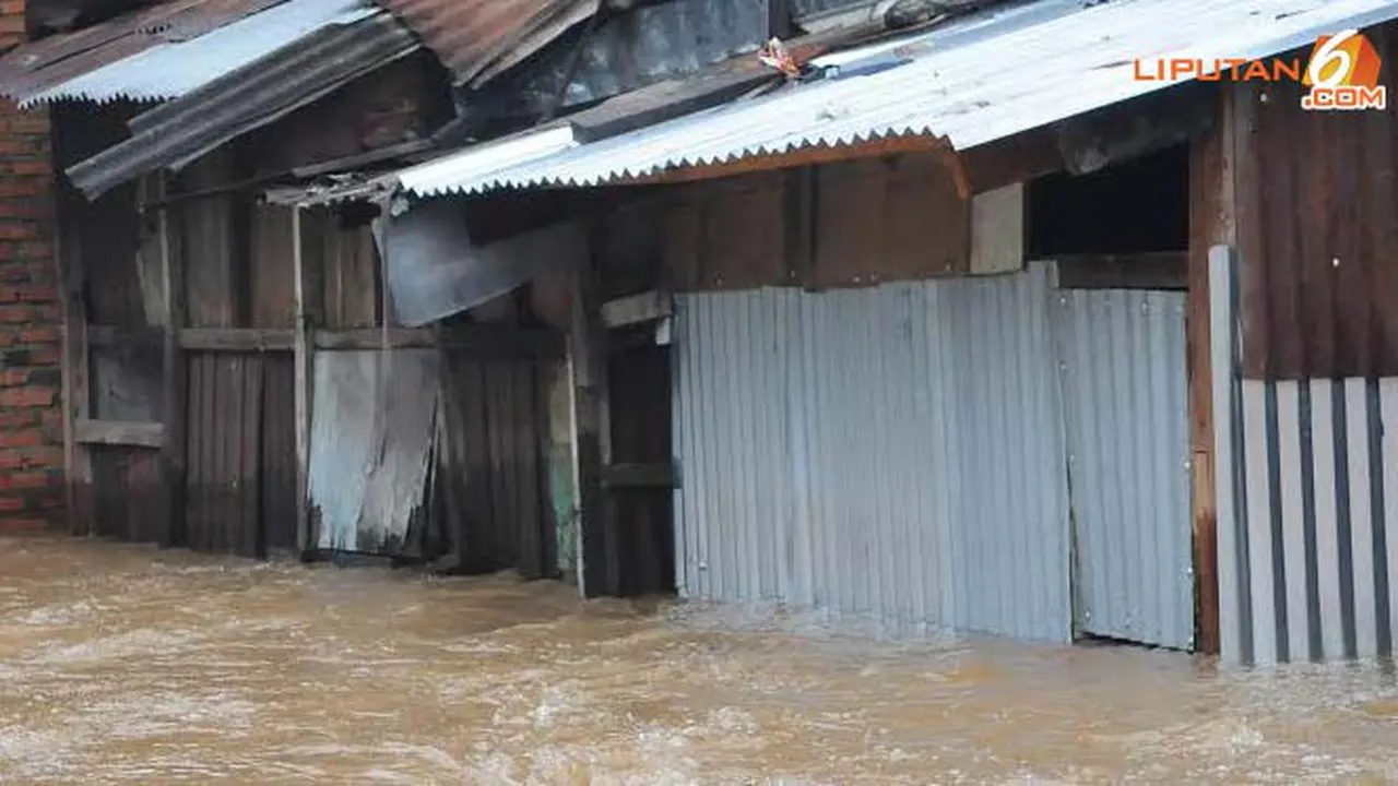 tergenang-banjir-pulo-140130b.jpg