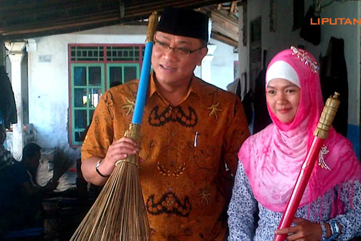 tki-sapu-130719b.jpg