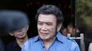 Rhoma Irama