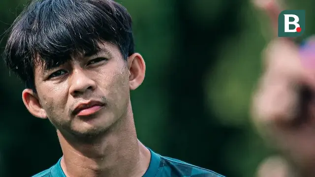 Risna Prahalabenta