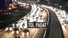 jagorawi thumbnail