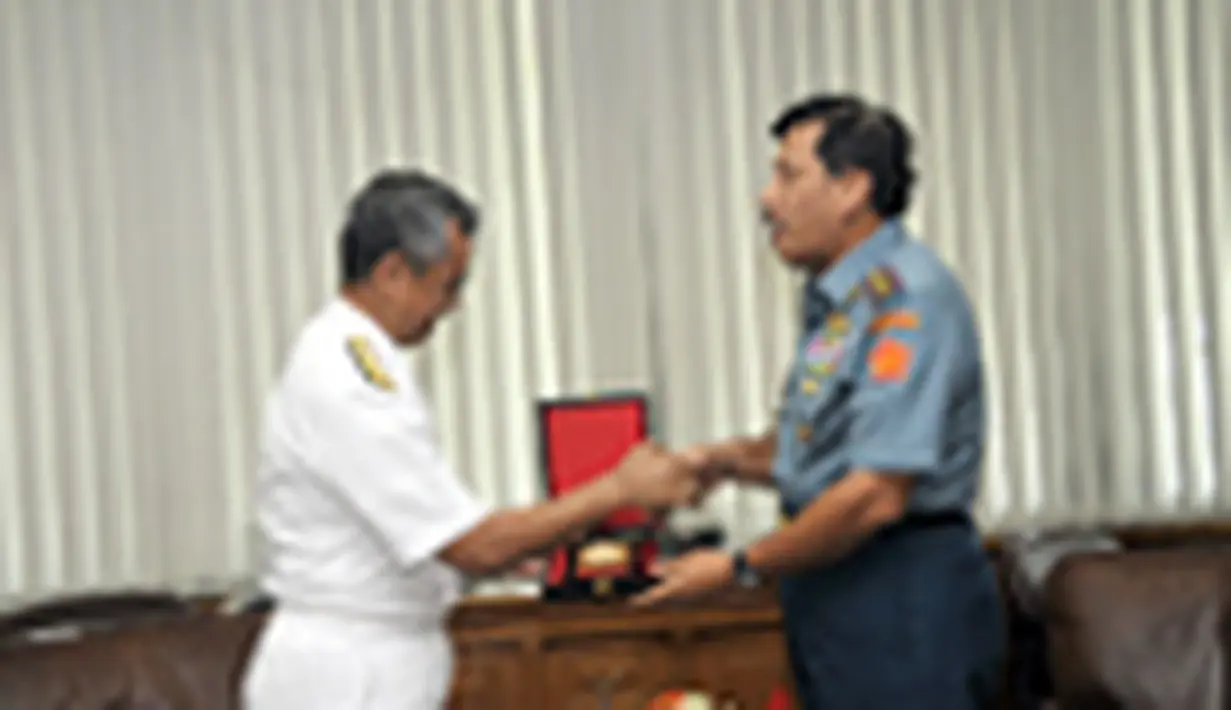 liputan6