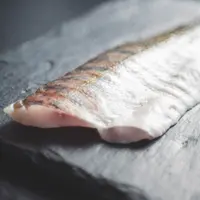 Ikan/copyright: pexels.com/markus spiske