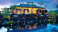 Wisata Halal di Bali Yakin Jadi Favorit Wisman Malaysia