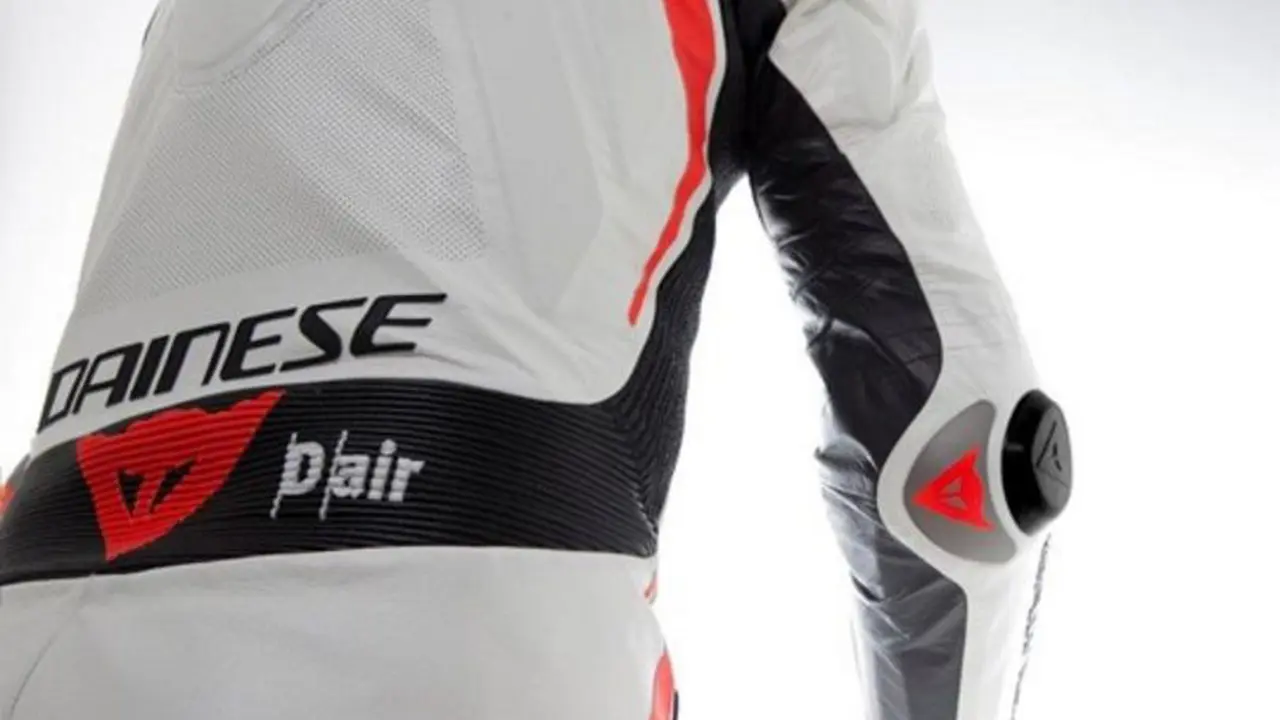 Baju Balap Rossi