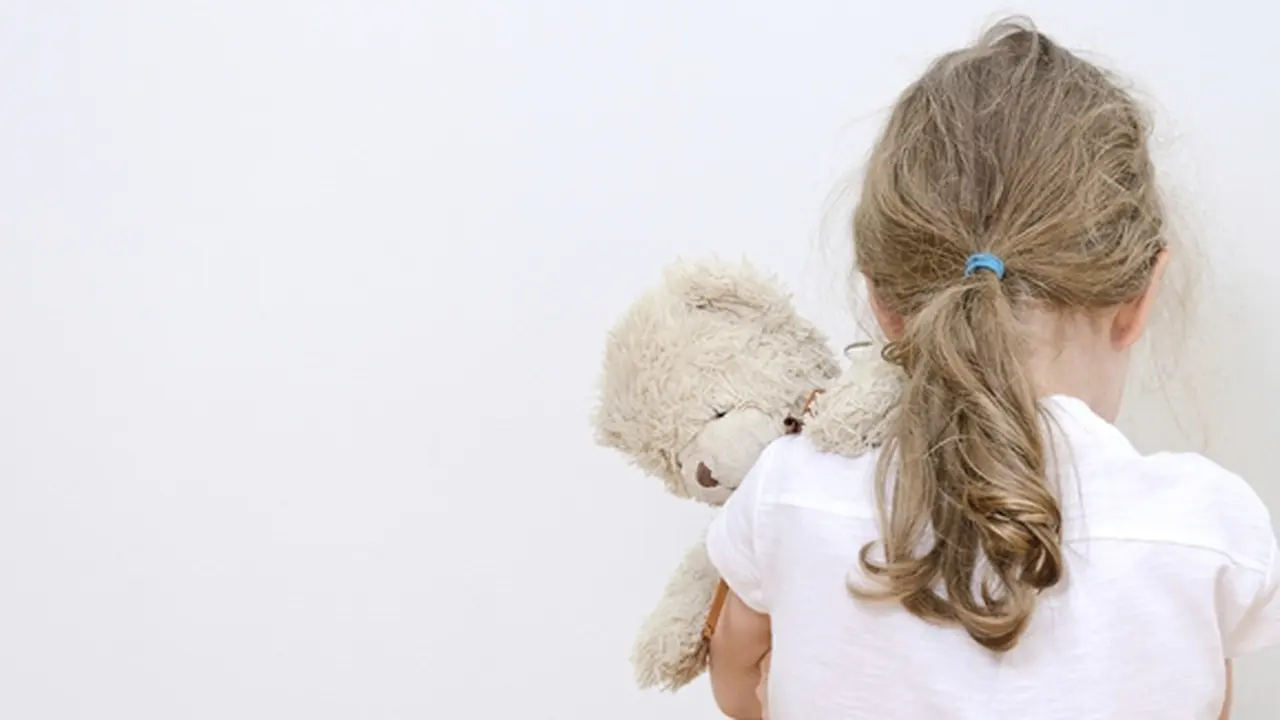 Foto: copyright Thinkstockphotos.com