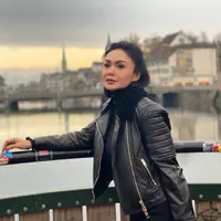 Yuni Shara (Sumber: Instagram/yunishara36)