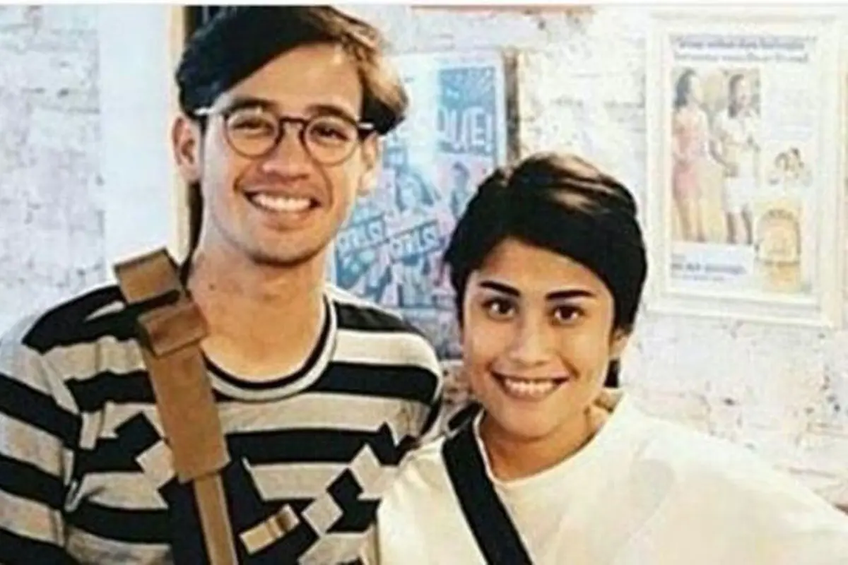 Tarra Budiman