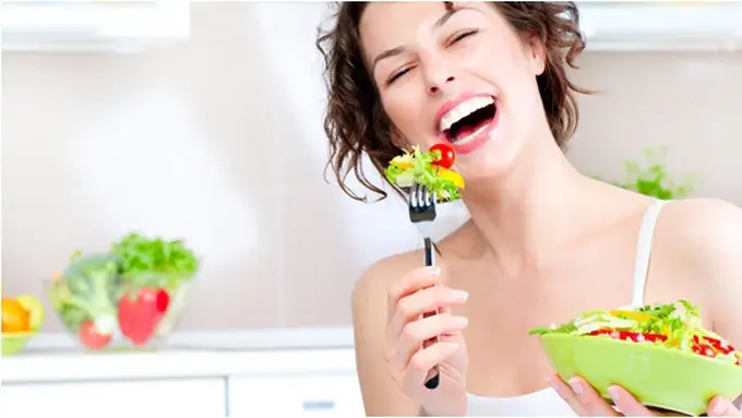 Foto: copyright shutterstock.com