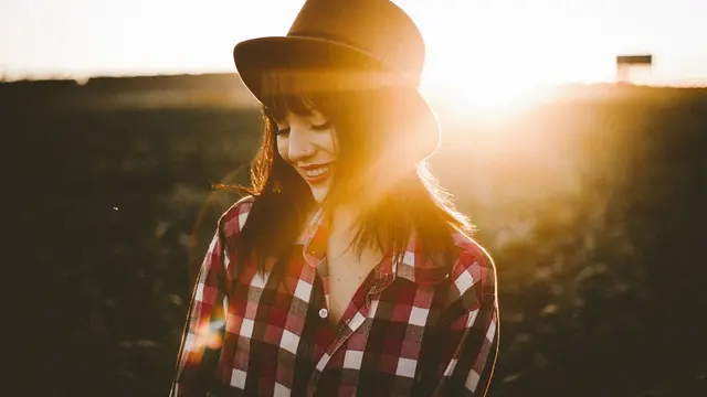 [Bintang] Kata Astrologer: Dari Semua Zodiak, 4 Zodiak Ini Paling Bocah