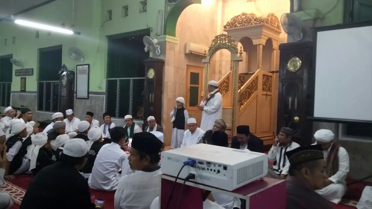 Rezki/Liputan6.com