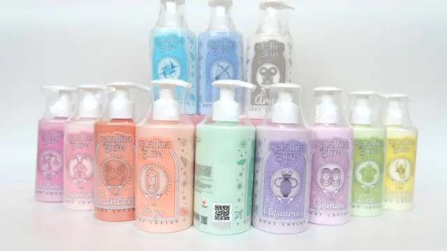 Pengalaman menggunakan sistem tersebut