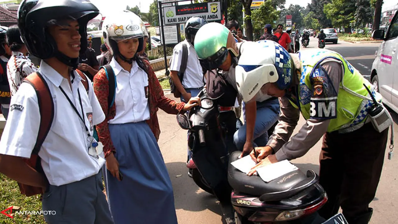 razia-motor-1130912c.jpg