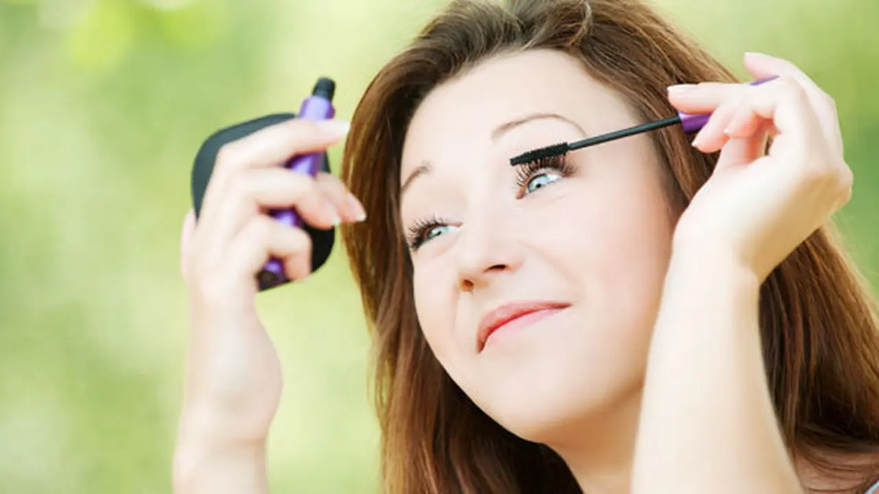 Foto: copyright thinkstockphotos.com