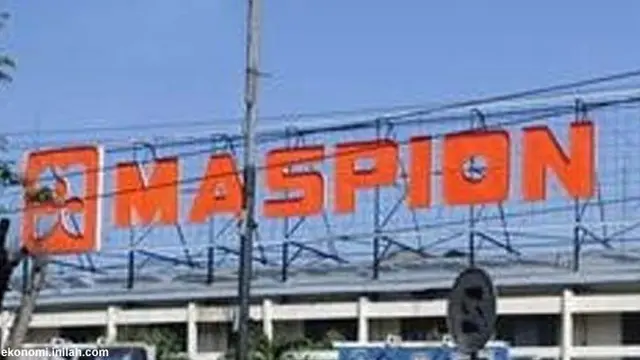 pt-maspion-130710b.jpg
