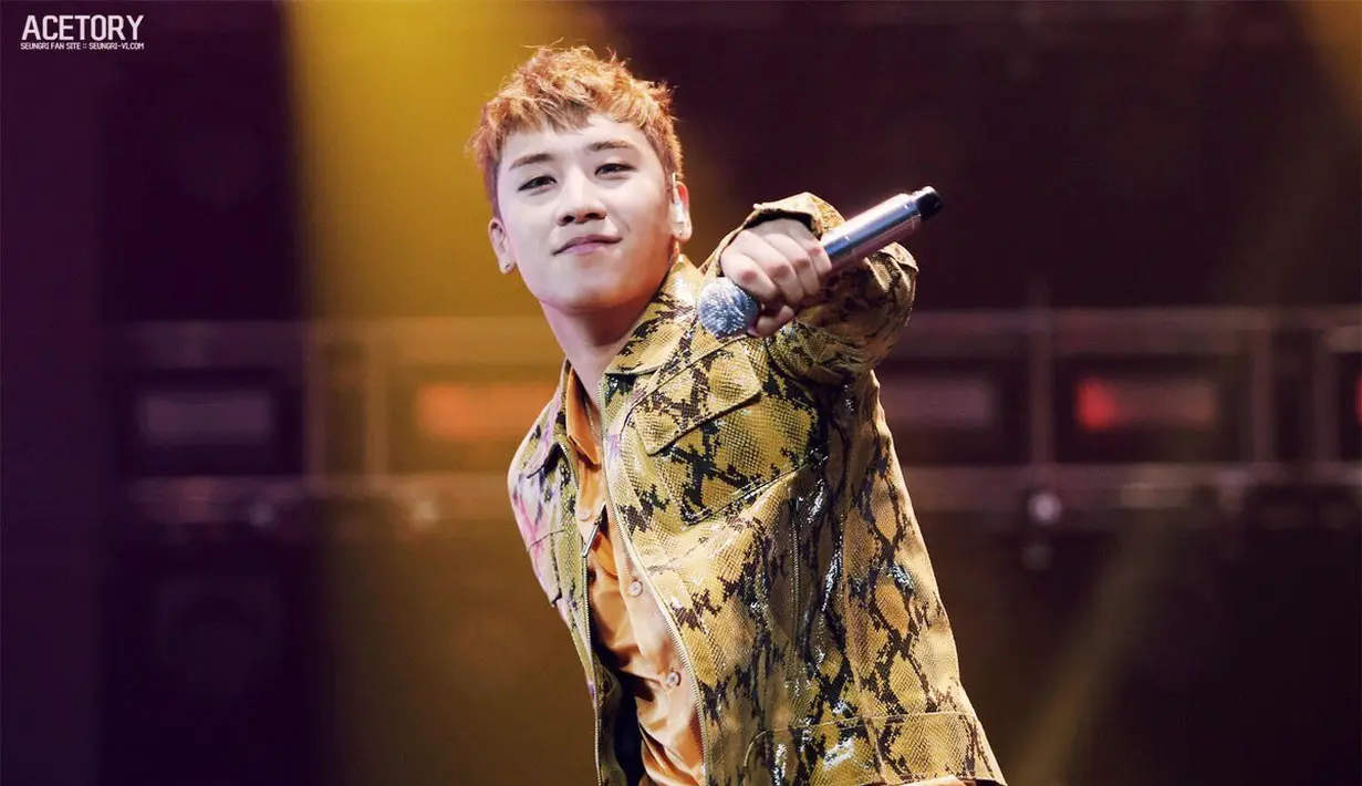 "Aku berusaha mencari siapa bos hotel itu. Aku menelpon dan mereka bilang jika kasur itu dibuat setelah order 300 buah. Tapi aku tak mungkin memesan 300 buah," tuturnya. (Foto: soompi.com)