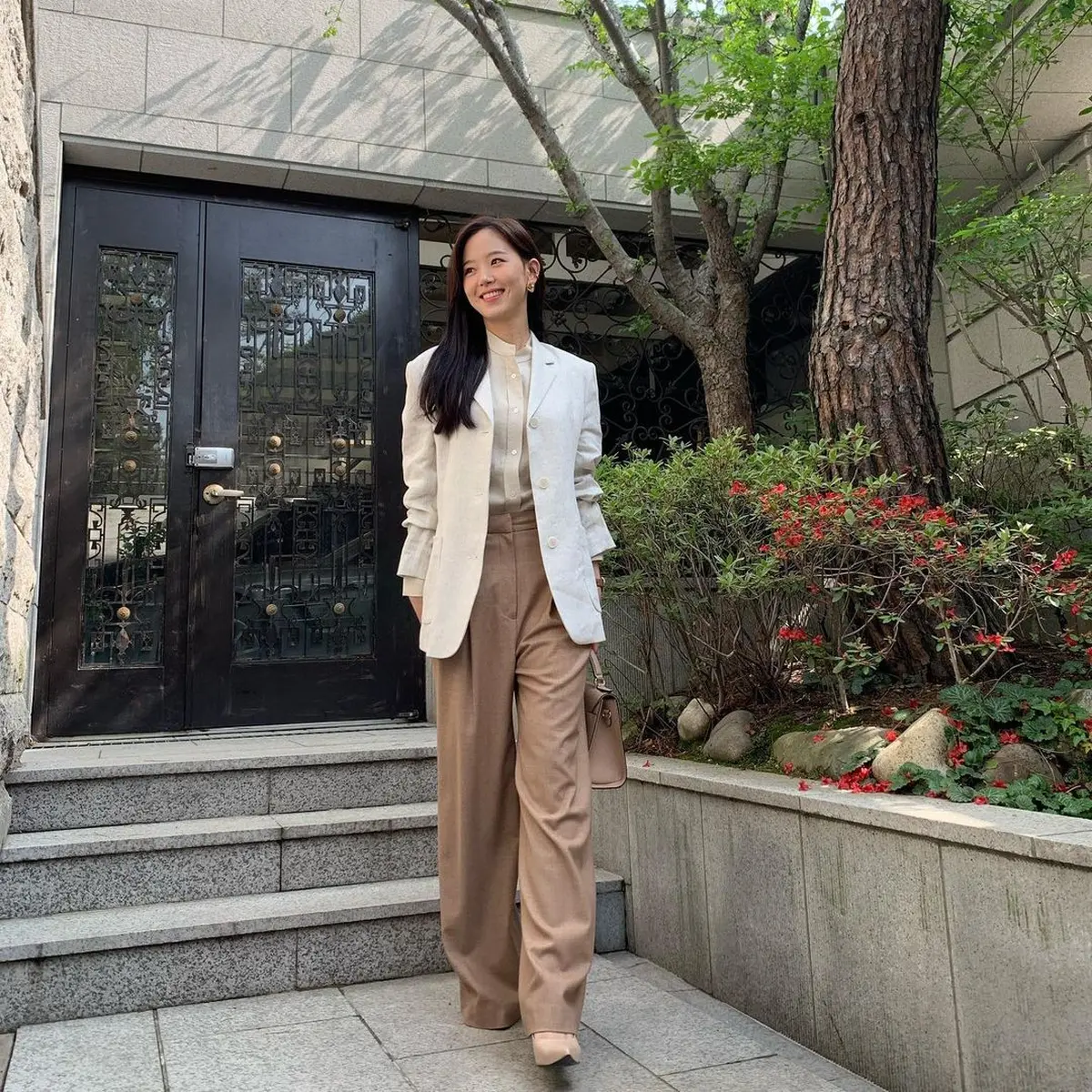 Startup outfit new arrivals
