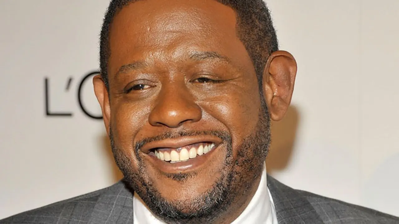 forest-whitaker-140131c.jpg