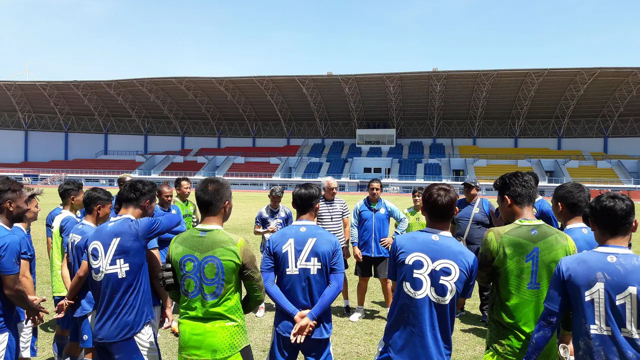 Persib Bandung
