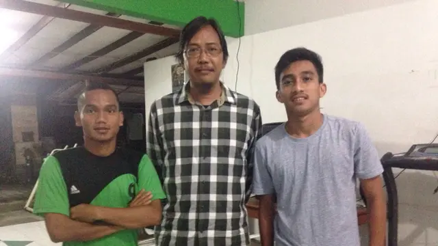 Surabaya United