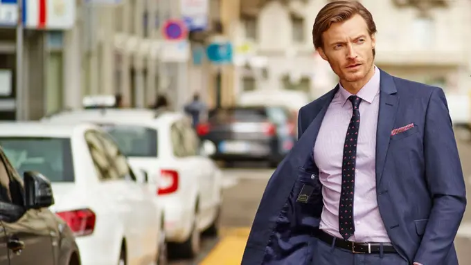 [Bintang] Bukan Jadi Artis, 5 Zodiak Ini Cocoknya Jadi Pebisnis!