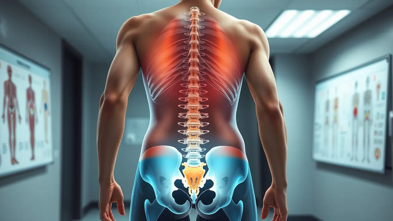 sacrum adalah