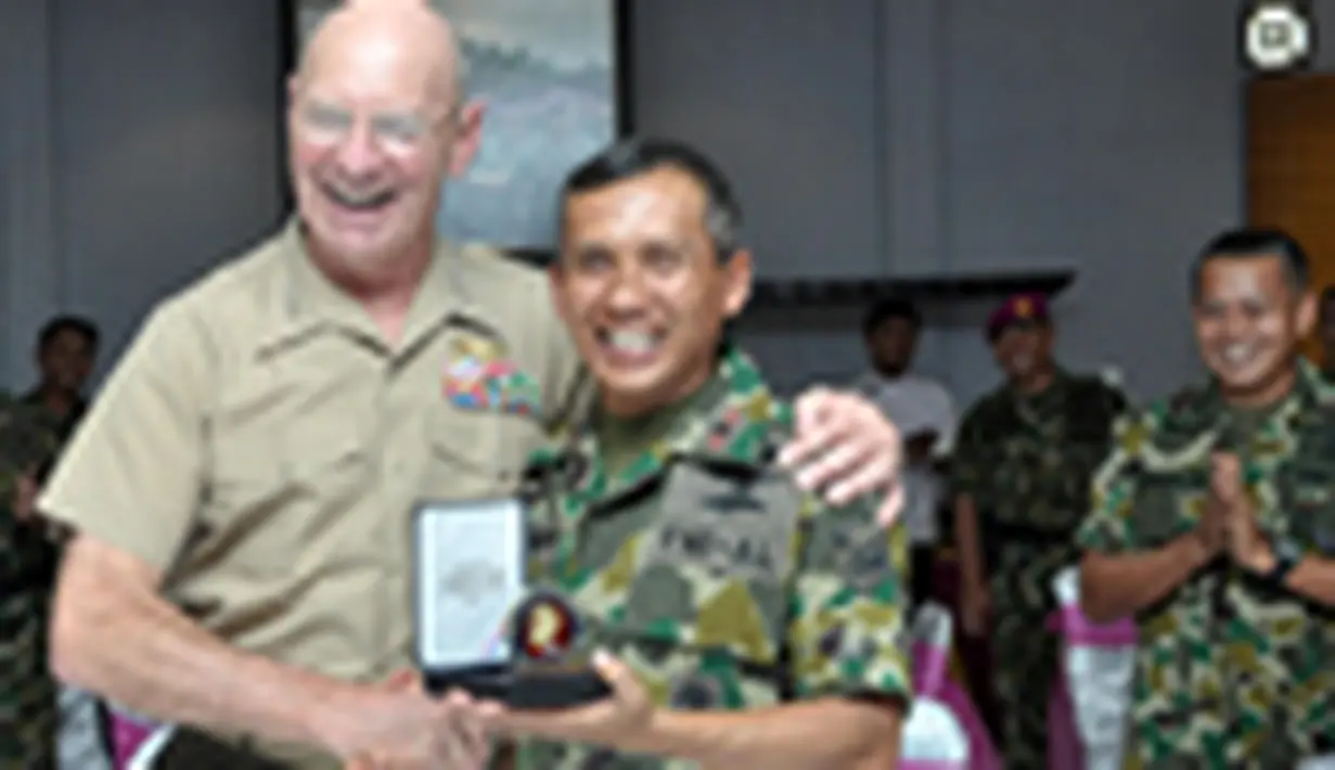 liputan6