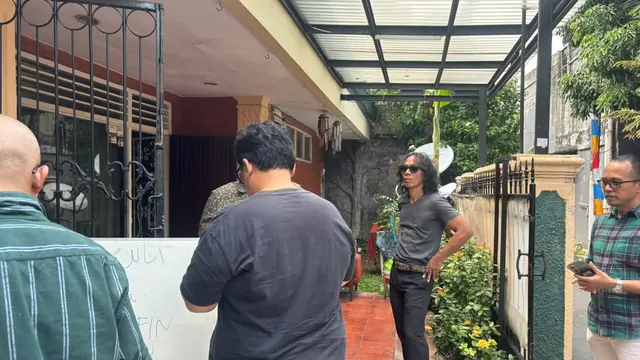 Kaka Slank