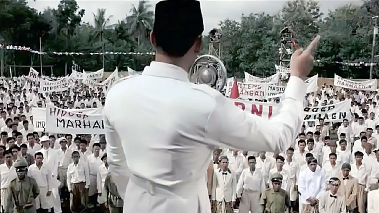 film-soekarno-131224b.jpg