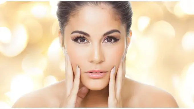 Foto: copyright thinkstockphotos.com