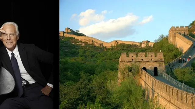 en.vogue.fr/secondglobe.com