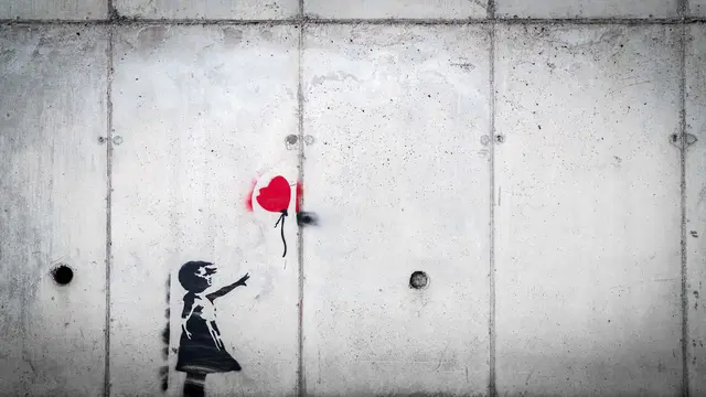 Cinta Bertepuk Sebelah Tangan, Apa Saja Tandanya? - Health Liputan6.com