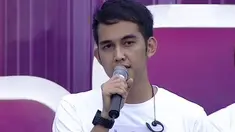 (Liputan6 TV)