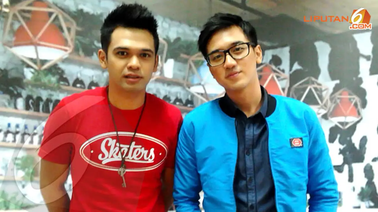 duo-arka-2-130608b.jpg