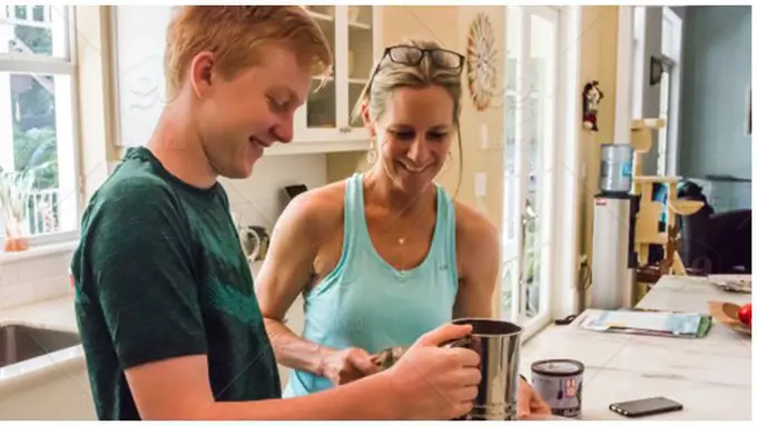 Relationship/ Copyright : twenty20.com