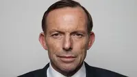 PM Abbott. (www.smh.com.au) 