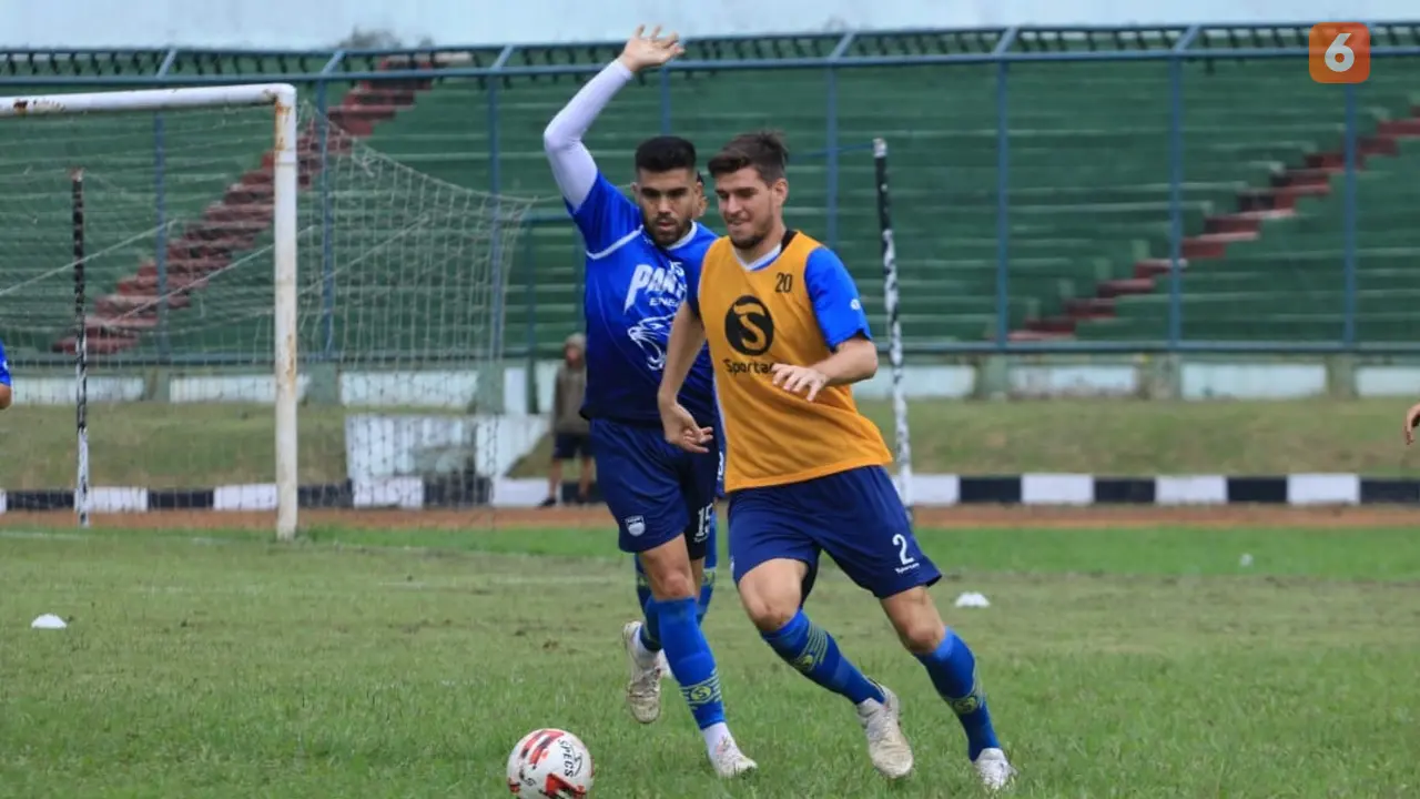 Fabiano Beltrame