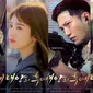 Media Inggris, BBC mengeluarkan artikel tentang kesuksesan drama Descendants of the Sun. 