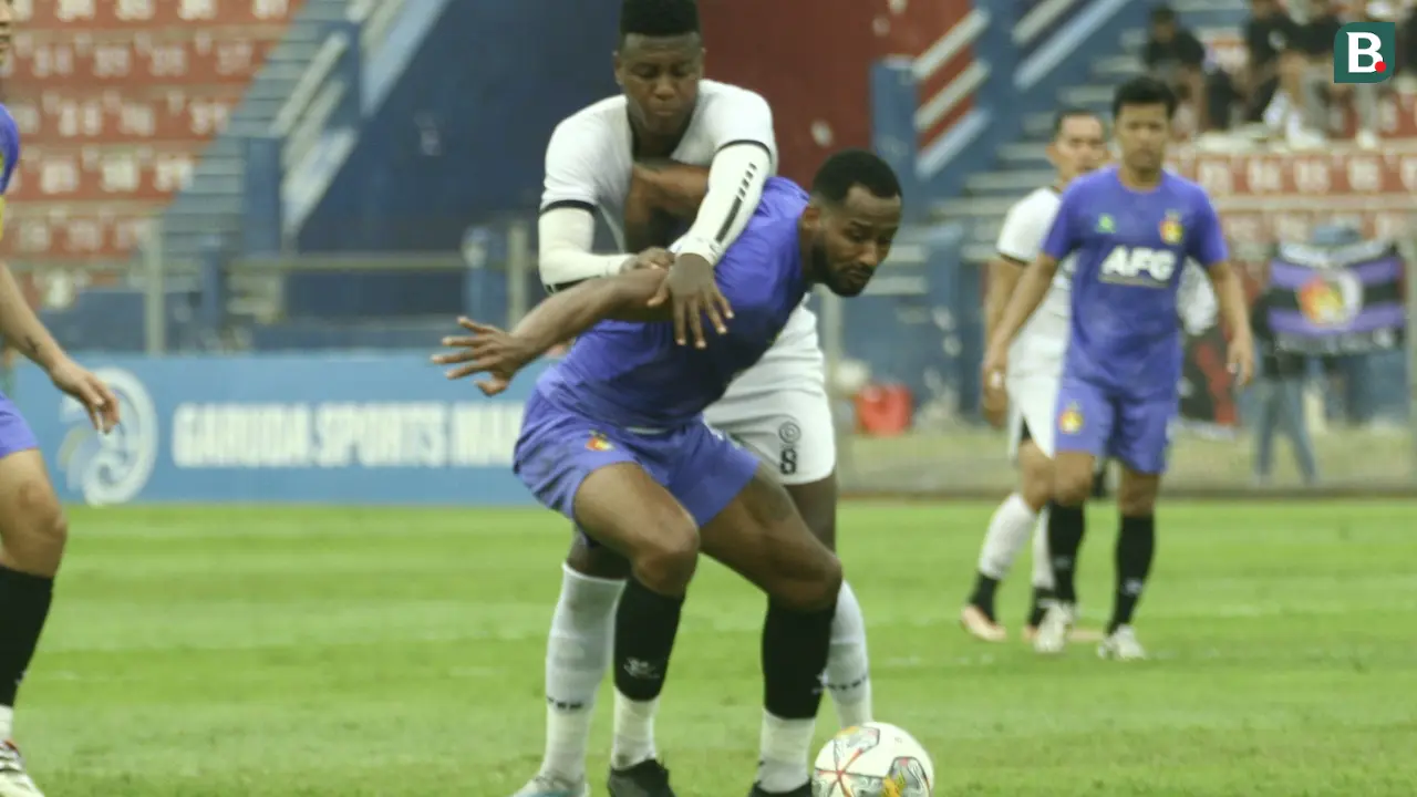 Pedro Paulo