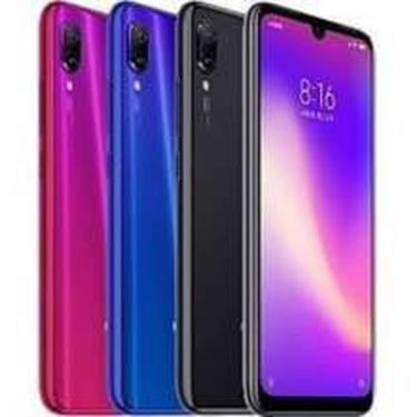 Daftar Harga Xiaomi Redmi Note 7 Bulan Oktober 2020 Terbaru Dan Spesifikasi