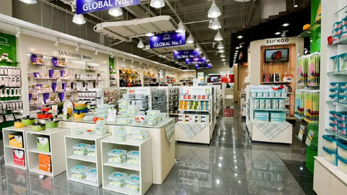 Foto: copyright vemale.com