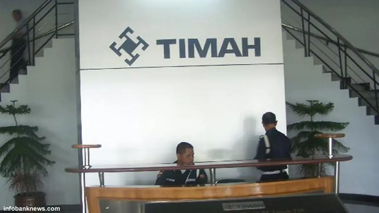 pt-timah-120224b.jpg