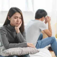 Ilustrasi/copyrightshutterstock/Pormezz