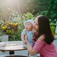 Ilustrasi./Copyright shutterstock.com/g/Meogia