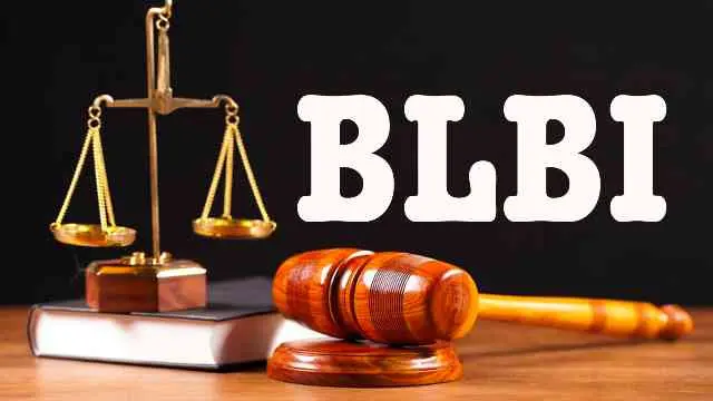 Yusril Nilai Kehadiran I Nyoman Wara di Sidang BLBI Tragedi Pengadilan