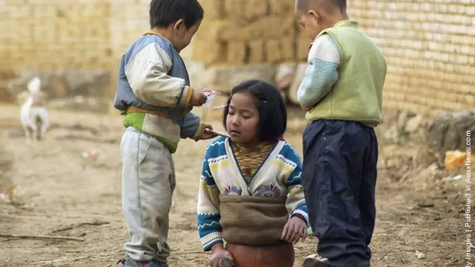 Berprestasi dan Cantik, Begini Nasib Gadis Bola Basket Kini